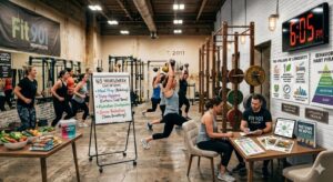 BPC-157 for Injury Recovery: A Memphis Coach’s Take