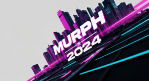 Murph 2024