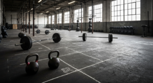 Overcoming Workout Plateaus: Advanced Strategies