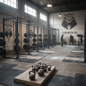 Physician-Led Medical Weight Loss Memphis TN | Fit 901
