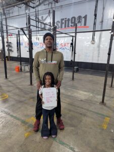 Memphis Fitness: Sustainable Solutions for Busy Parents