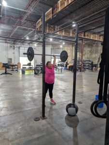 Too Old to Get Healthy? Reclaim Your Strength in Memphis