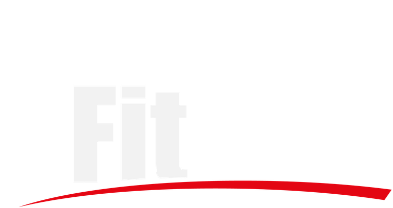 Fit 901